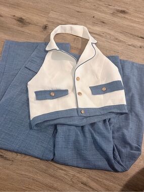 Women’s matching Set
